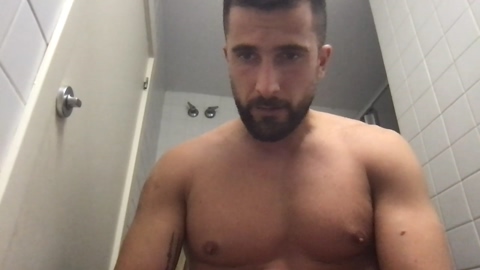 Alex877x  25-10-2022